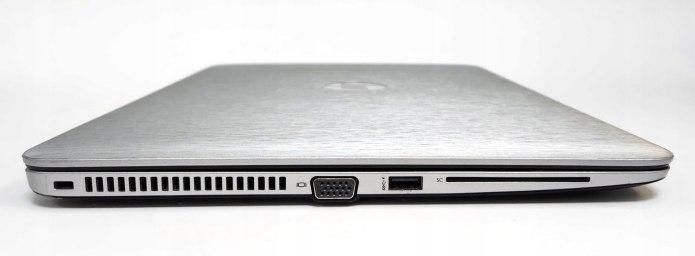 HP EliteBook 850 G3